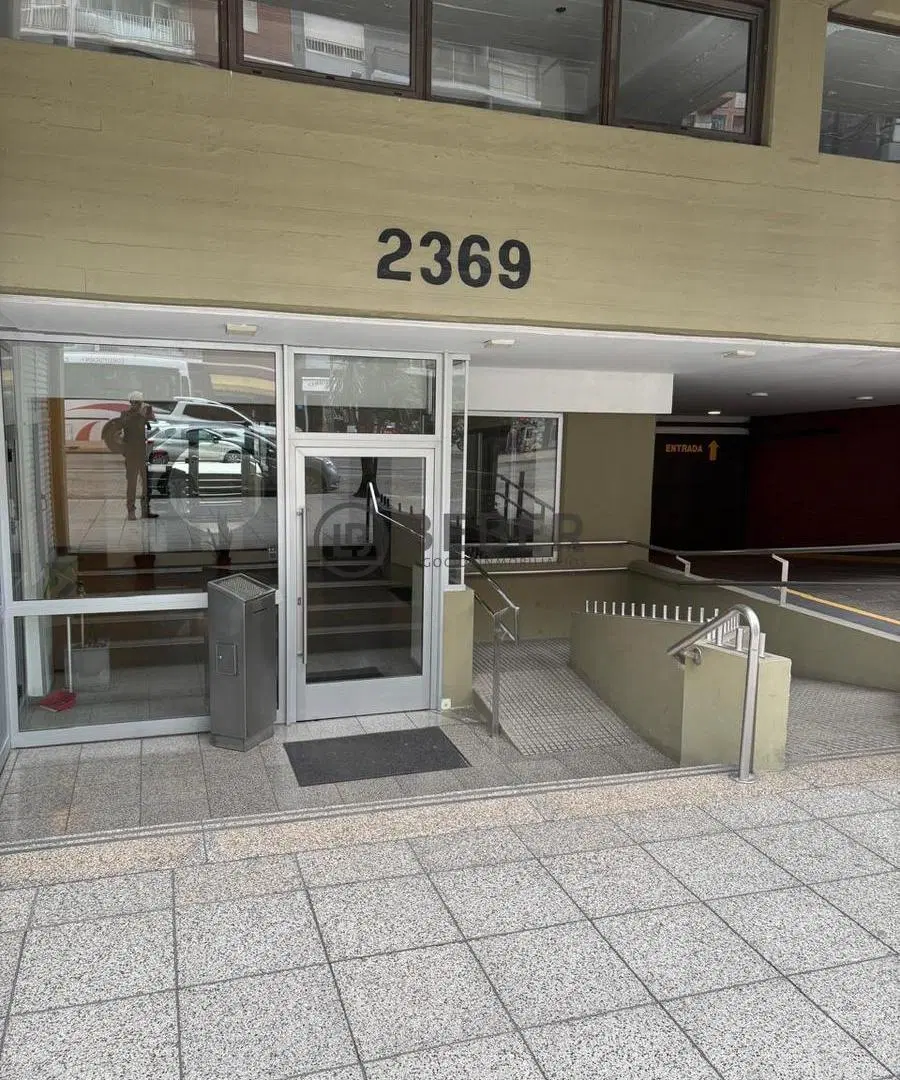 Venta Departamento 1 ambiente, Zona Punta Iglesia Mar del Plata 1