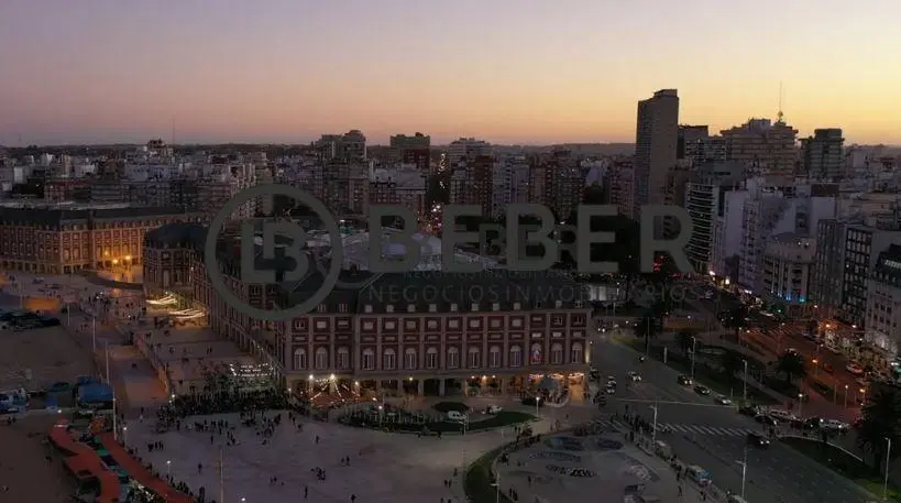 Venta departamento 3 ambientes con vista al mar, Punta Iglesia, Mar del Plata 5