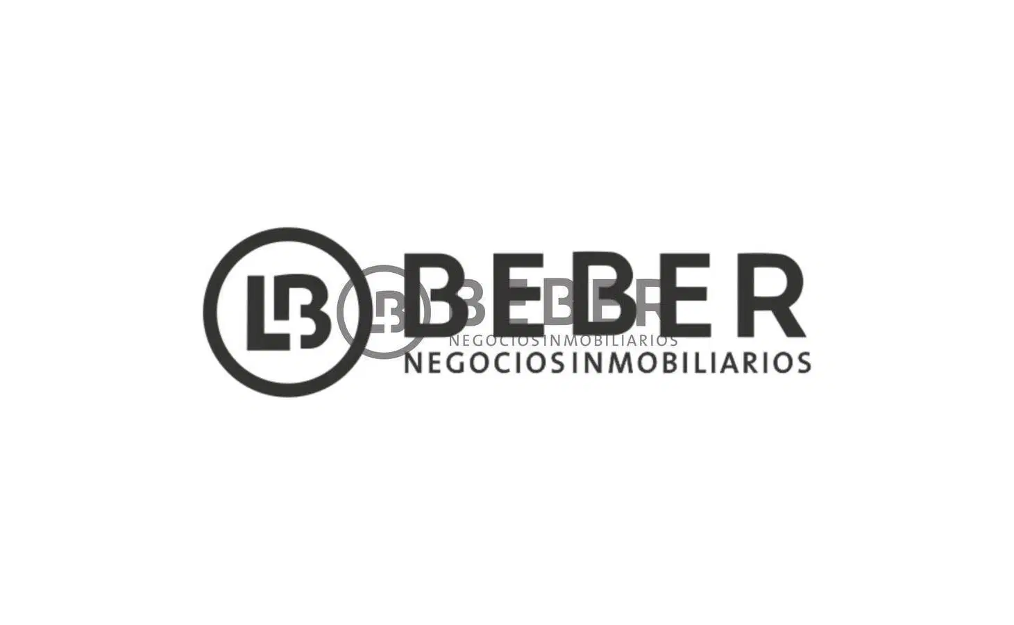 Venta departamento 2 ambientes, Güemes, Mar del Plata 5