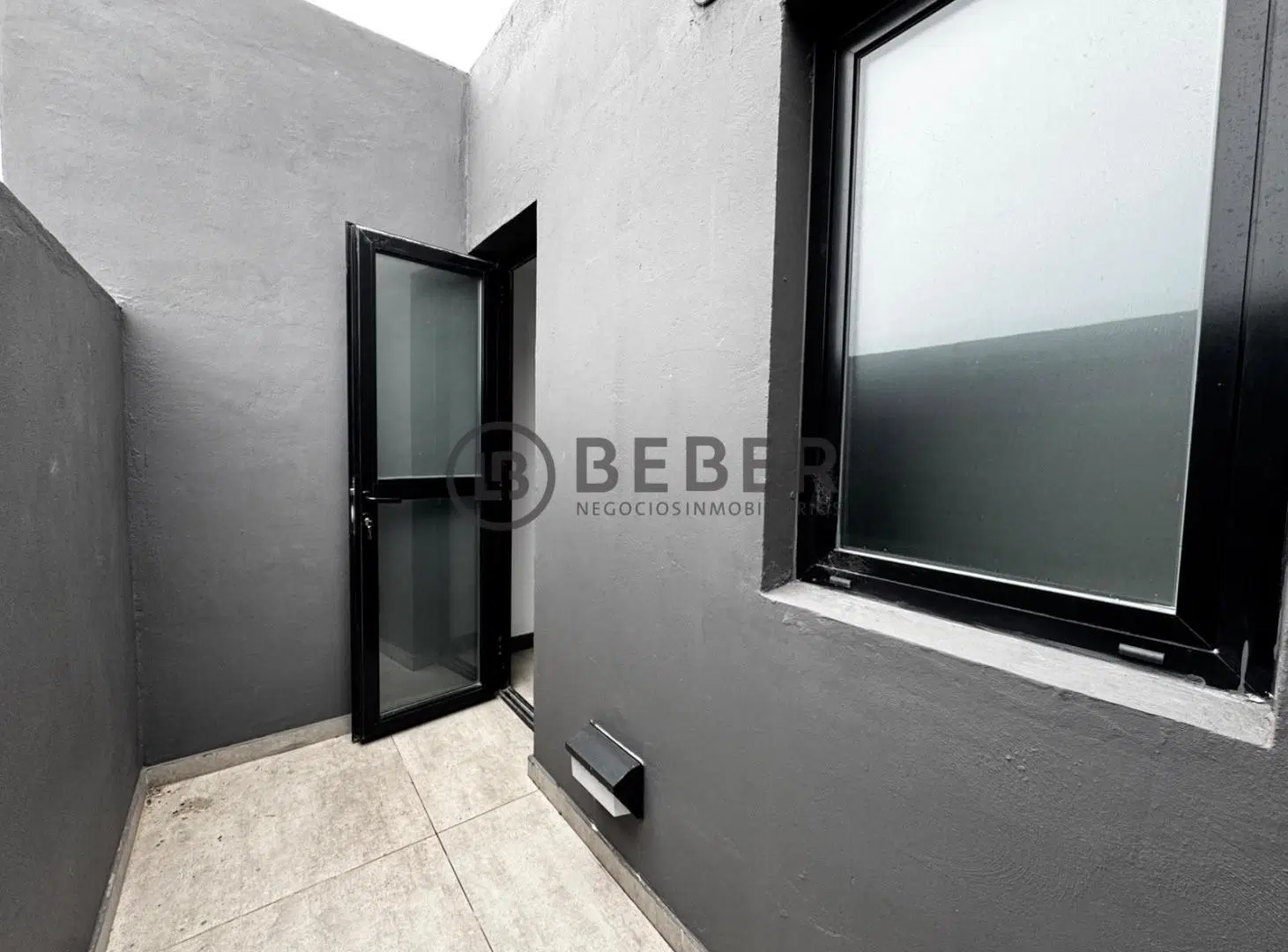 Venta departamento 2 ambientes con balcon a estrenar, San Jose, Mar del Plata 8