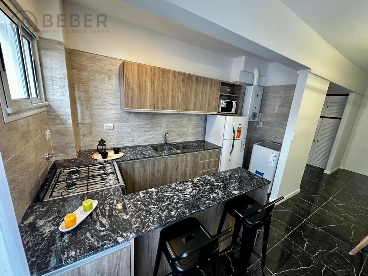Foto de Venta departamento 2 ambientes, Centro, Mar del Plata, imagen 4