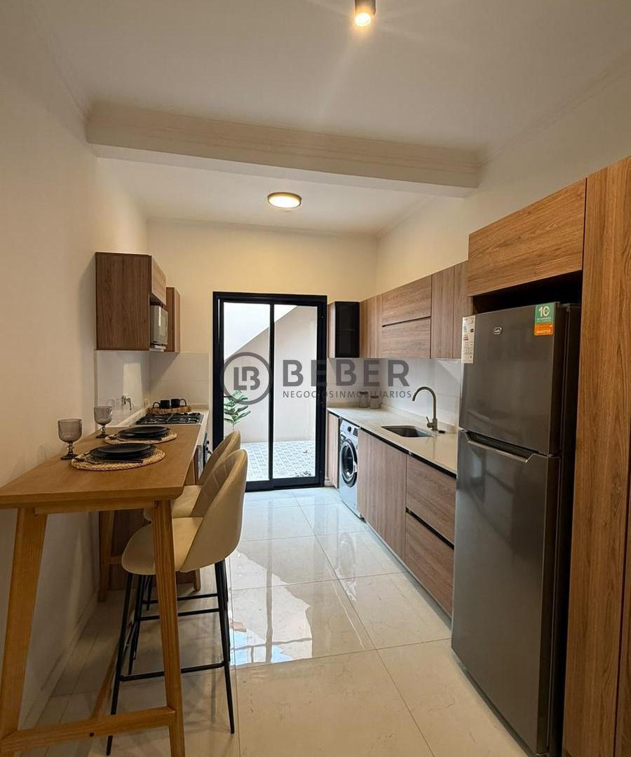 Foto de En venta PH de cuatro ambientes con garage, La Perla, imagen 4
