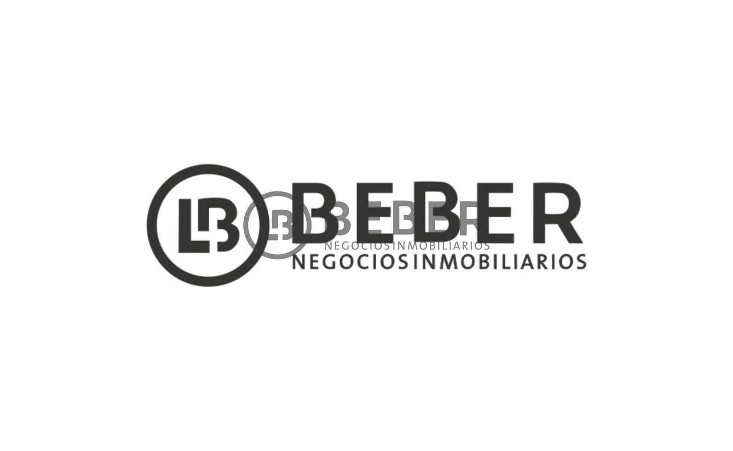 Foto de En venta ambiente al contrafrente, Plaza Colon, imagen 5
