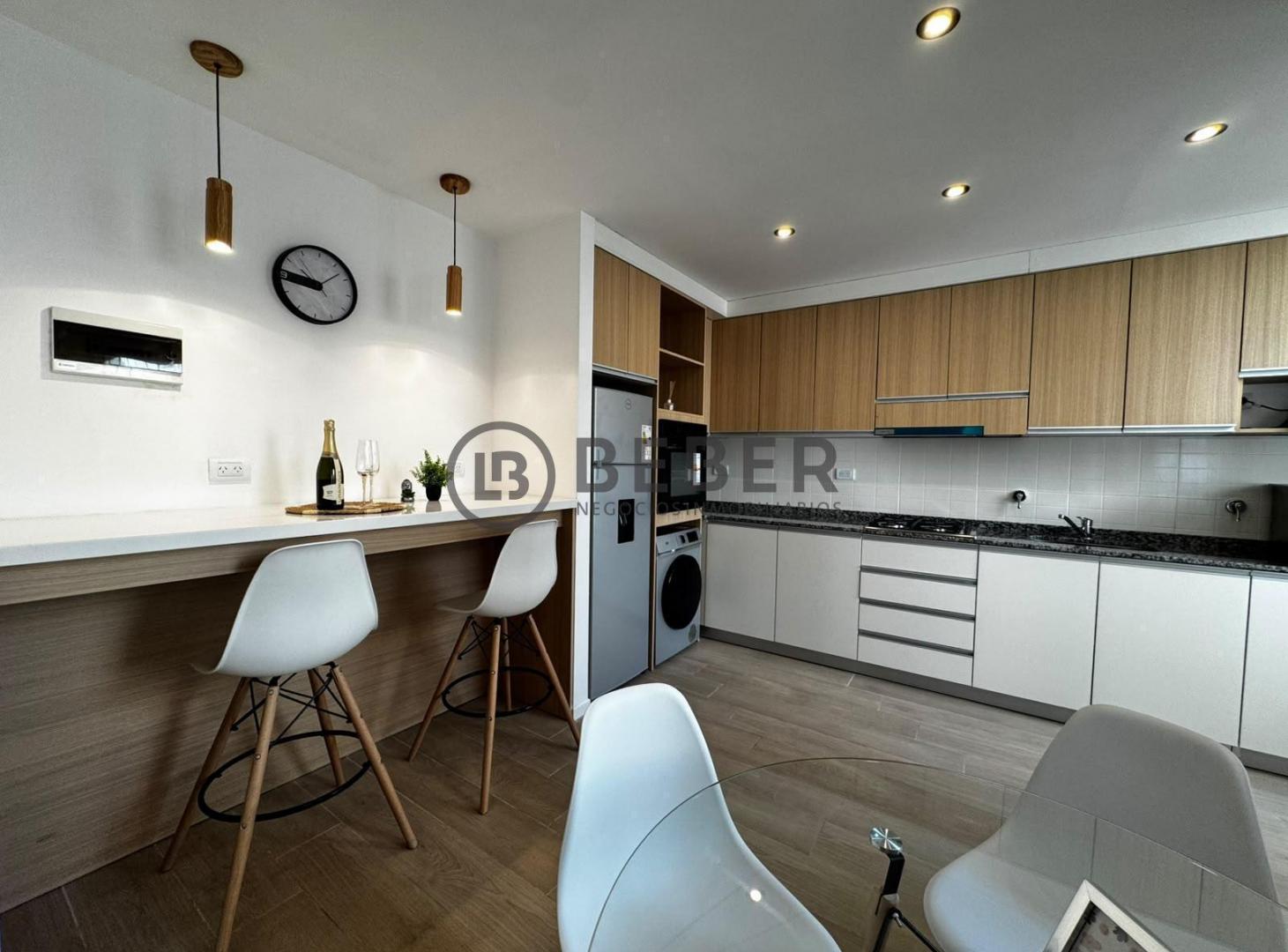 Foto de En venta PH de tres ambientes a la calle, Plaza Mitre, imagen 3