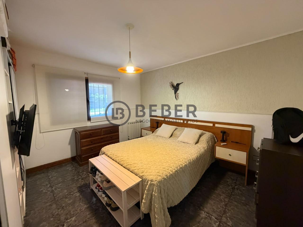 Foto de En venta casa de cuatro ambientes, Barrio Zacagnini, imagen 2