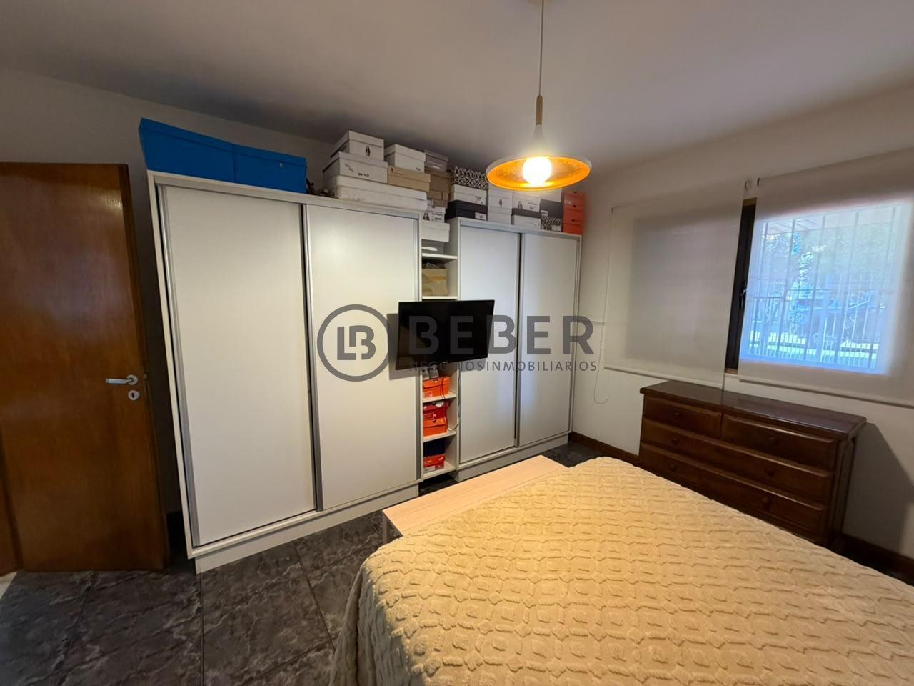 Foto de En venta casa de cuatro ambientes, Barrio Zacagnini, imagen 3