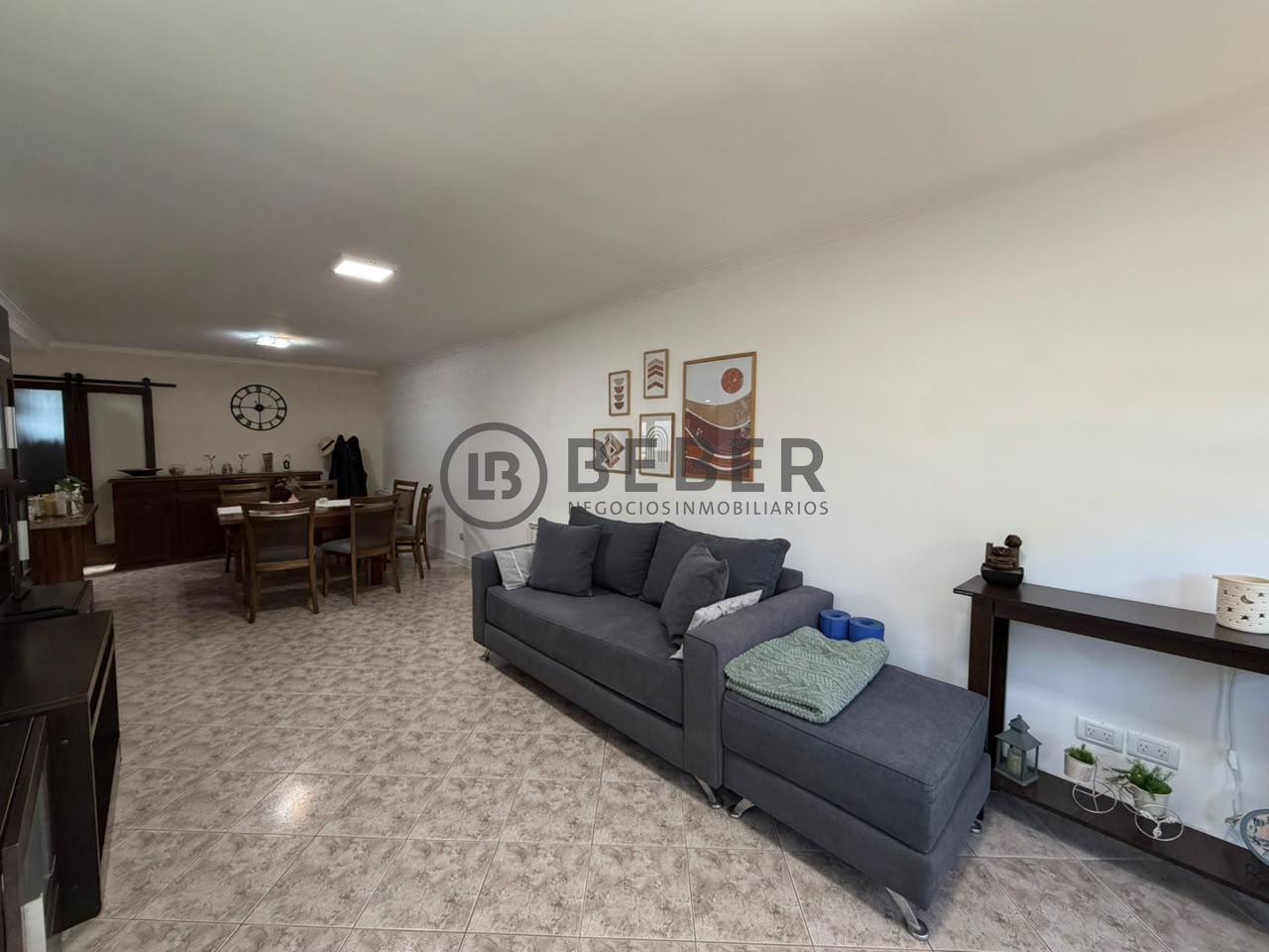 Foto de En venta casa de cuatro ambientes, Barrio Zacagnini, imagen 5