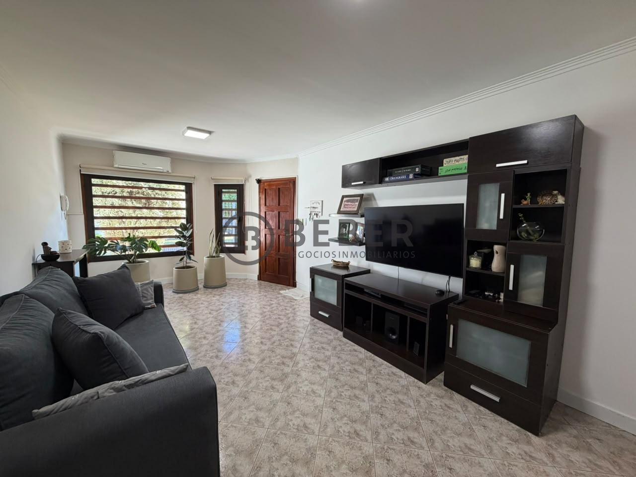 Foto de En venta casa de cuatro ambientes, Barrio Zacagnini, imagen 4