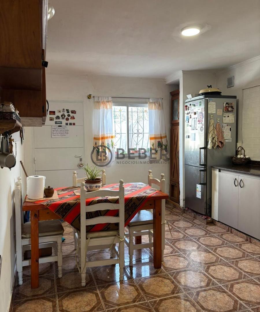 Foto de En venta PH de tres ambientes al frente, San Cayetano, imagen 5