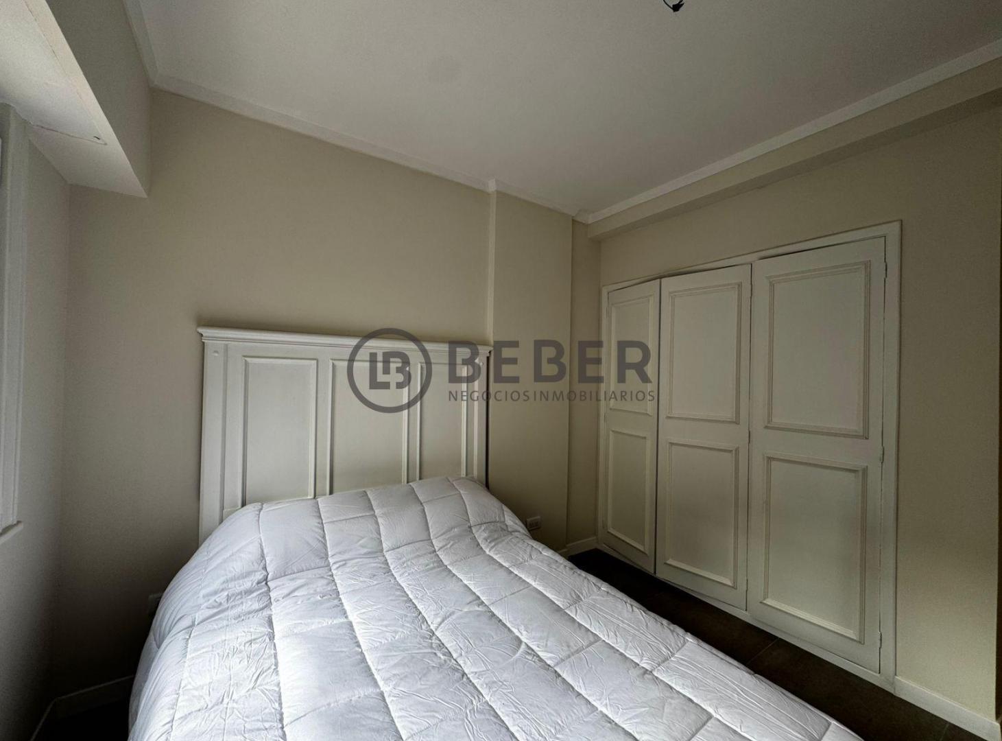 Foto de En venta dos ambientes al frente con balcon, Centro, imagen 4