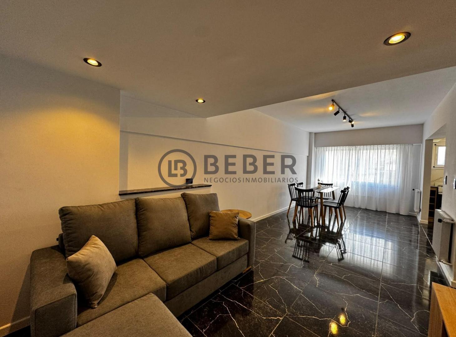 Foto de En venta tres ambientes con ventanal, Centro, imagen 5