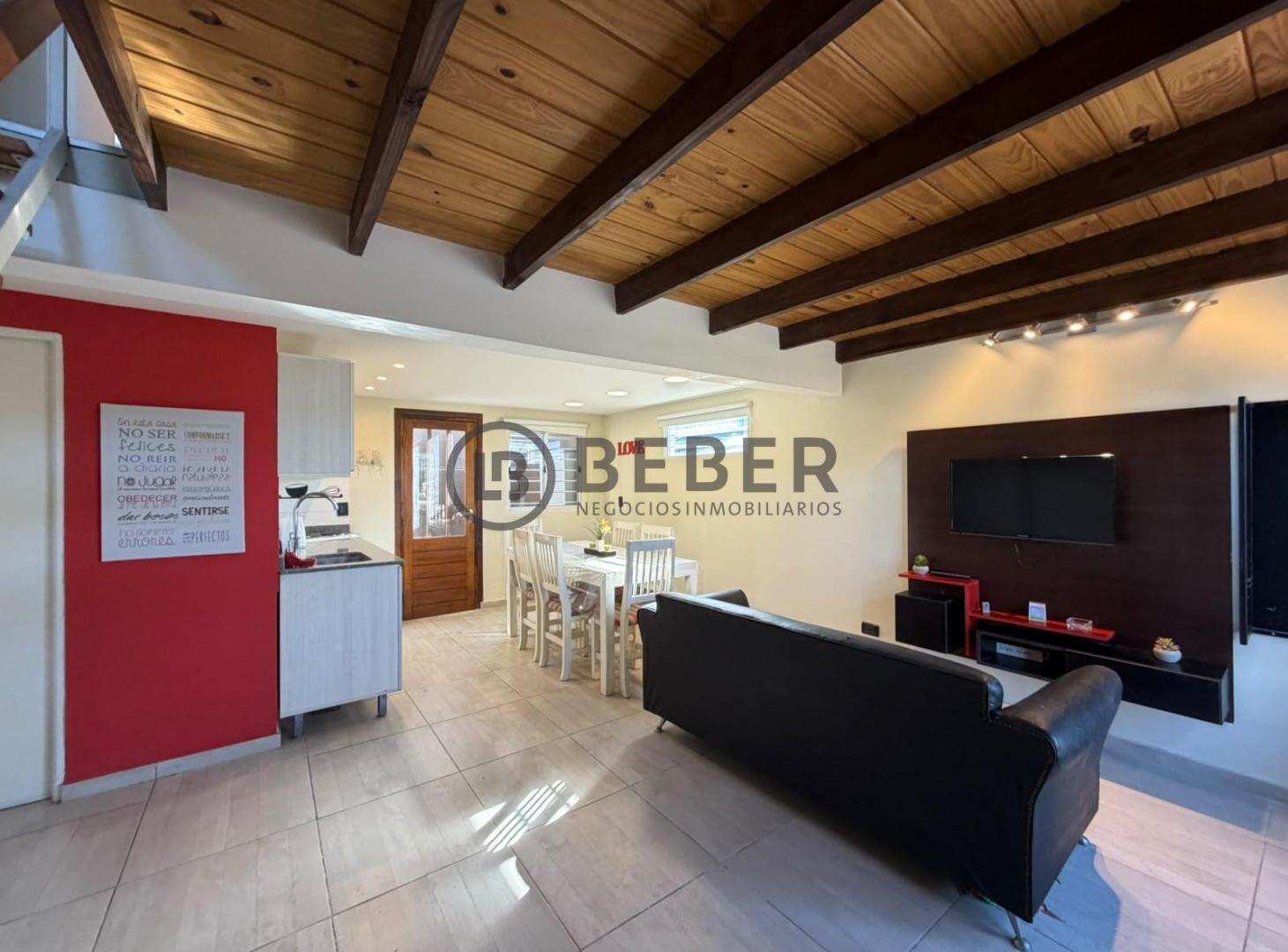 Foto de En venta tres ambientes al frente, zona Faro, imagen 5