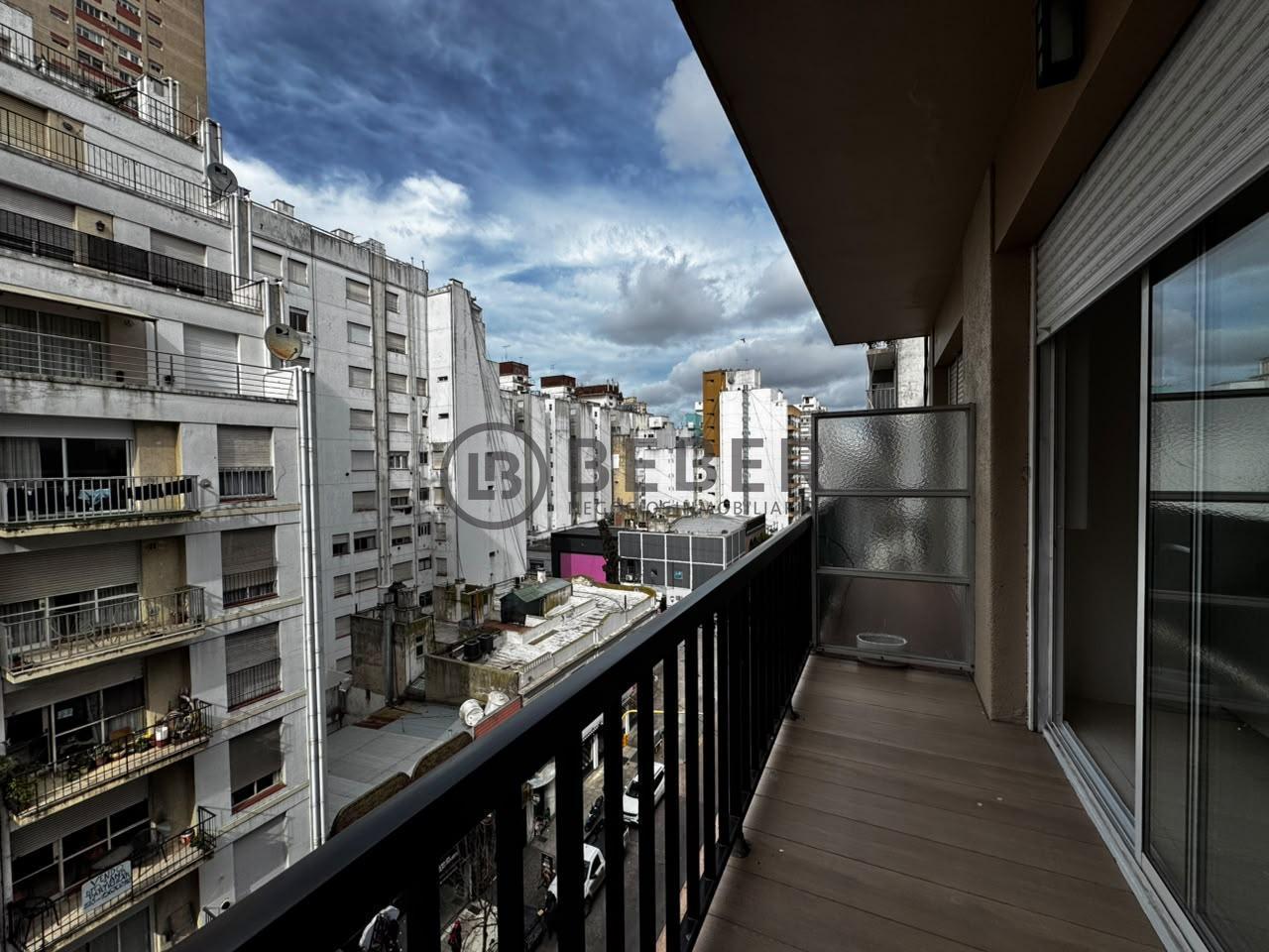 Foto de Venta departamento 3 ambientes, Centro, Mar del Plata, imagen 2