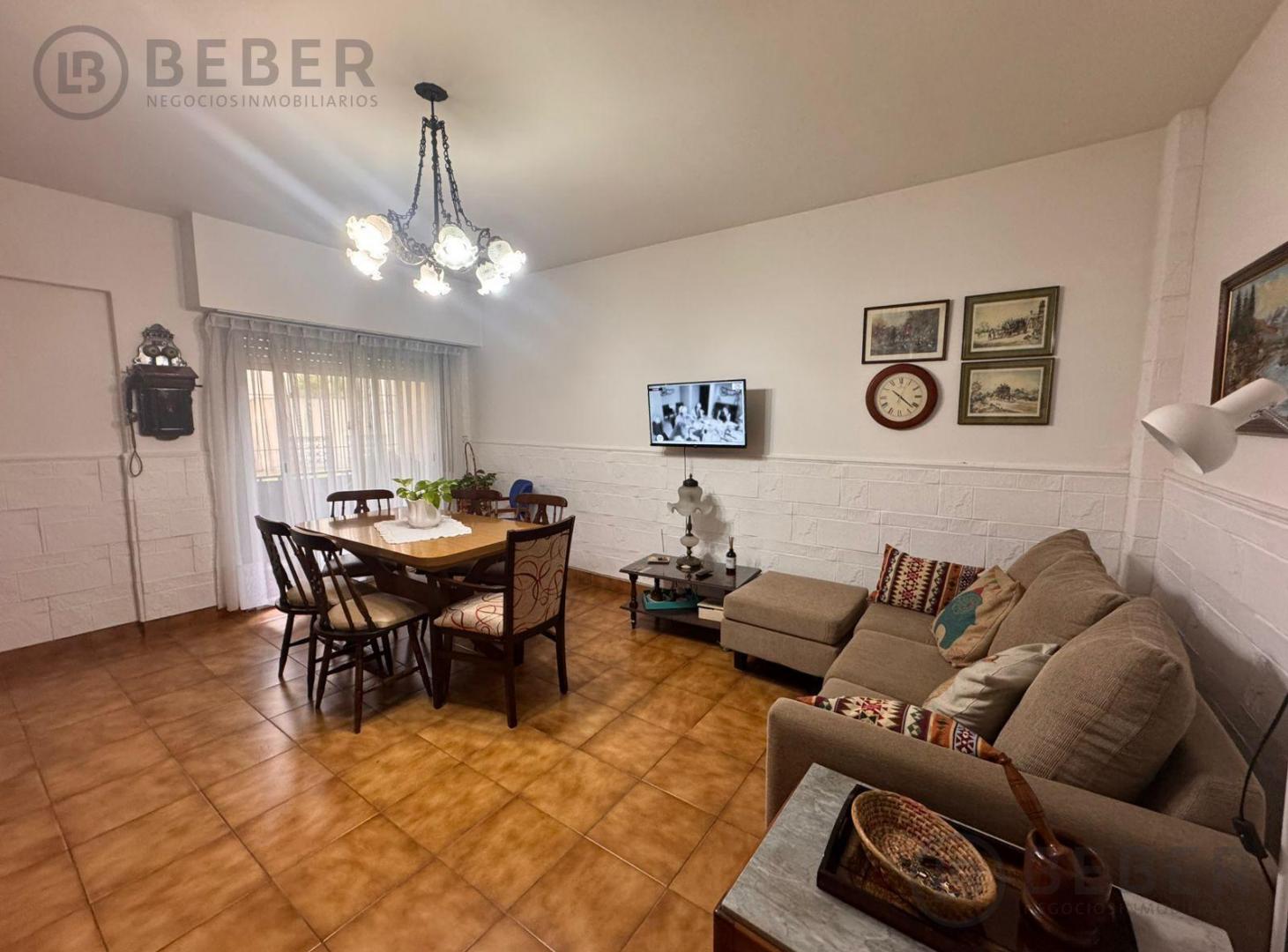 Foto de Venta departamento 4 ambientes, Aeroparque, Mar del Plata, imagen 5