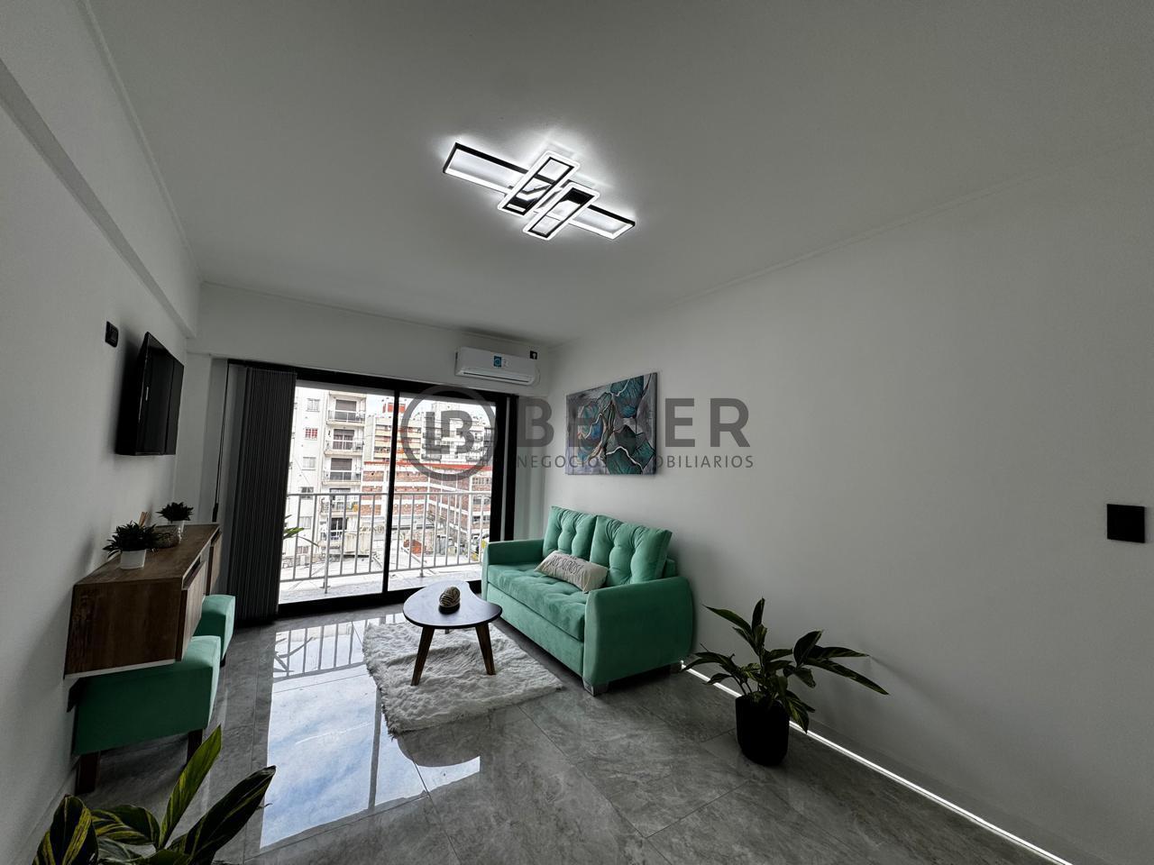 Foto de la propiedad en Cordoba al 1700, Centro, Mar del Plata