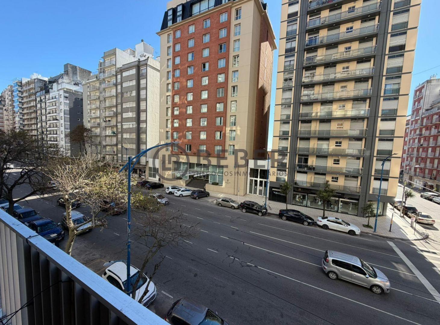 Foto de Departamento 3 Amb a la calle con balcón francés, imagen 5