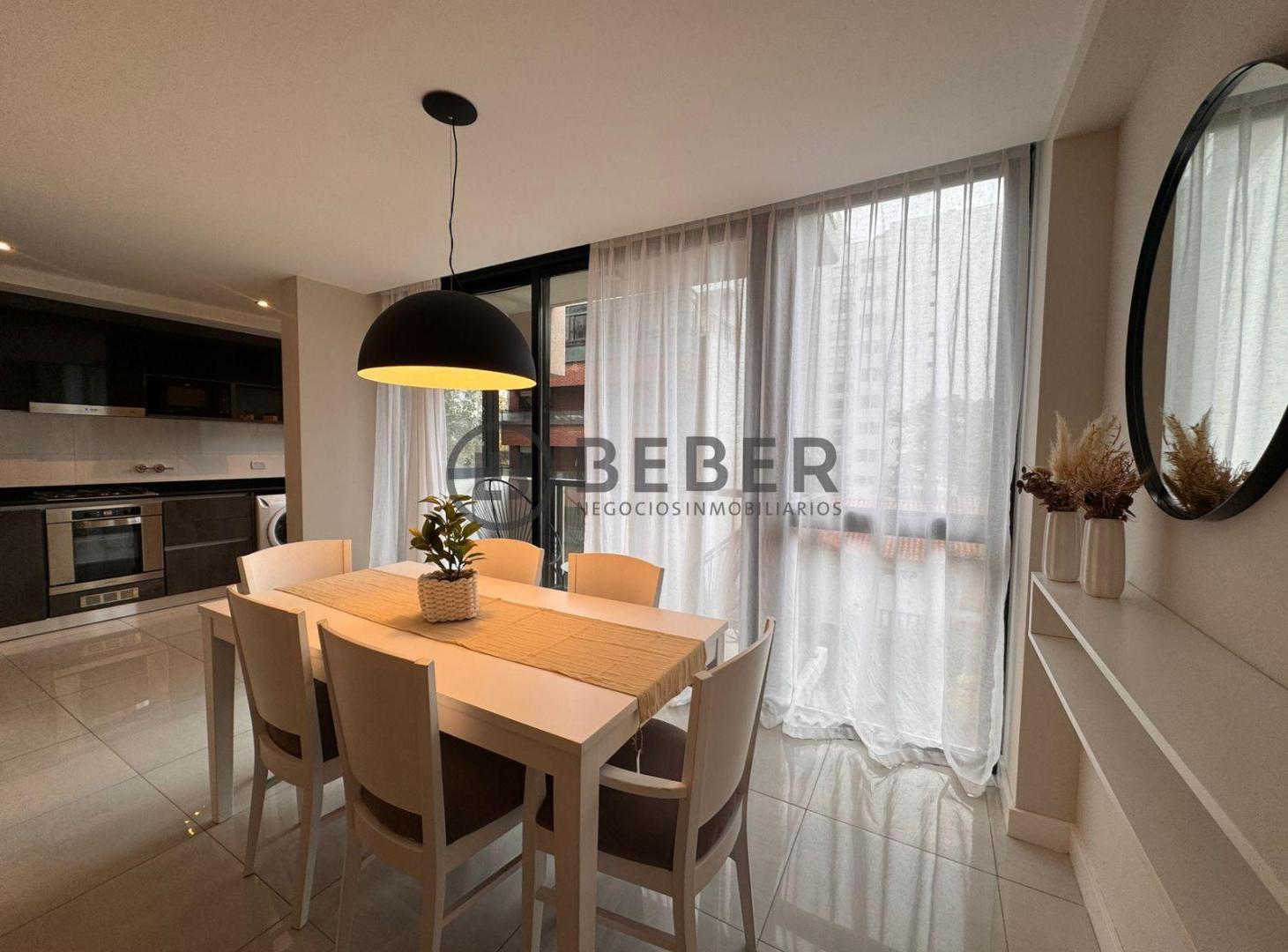 Foto de Venta semipiso 3 ambientes a la calle con balcon y baulera Edificio, imagen 1