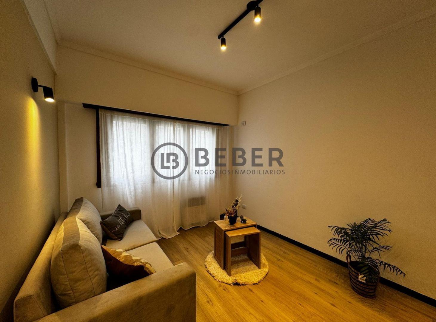 Foto de Venta departamento 2 ambientes con dependencia, zona Plaza Colón, imagen 5