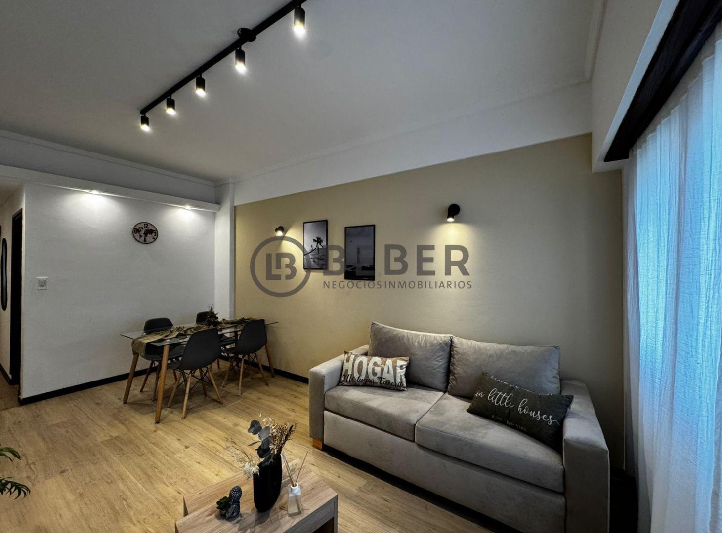 Foto de Venta departamento 2 ambientes con dependencia, zona Plaza Colón, imagen 4