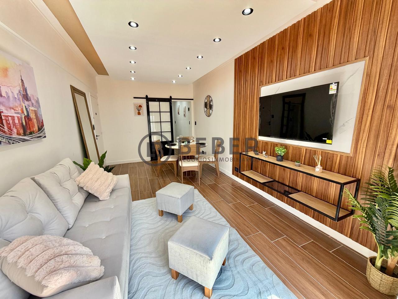 Foto de En venta dos ambientes a la calle con balcon saliente, Plaza Colon, imagen 4