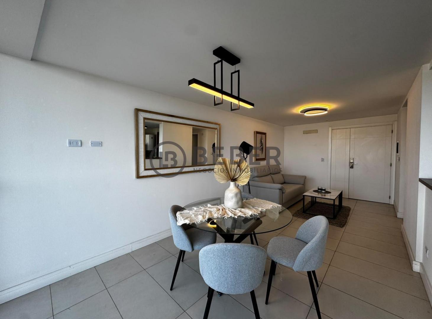 Foto de Venta departamento 2 ambientes a estrenar, Edificio Noveccento, Plaza, imagen 5