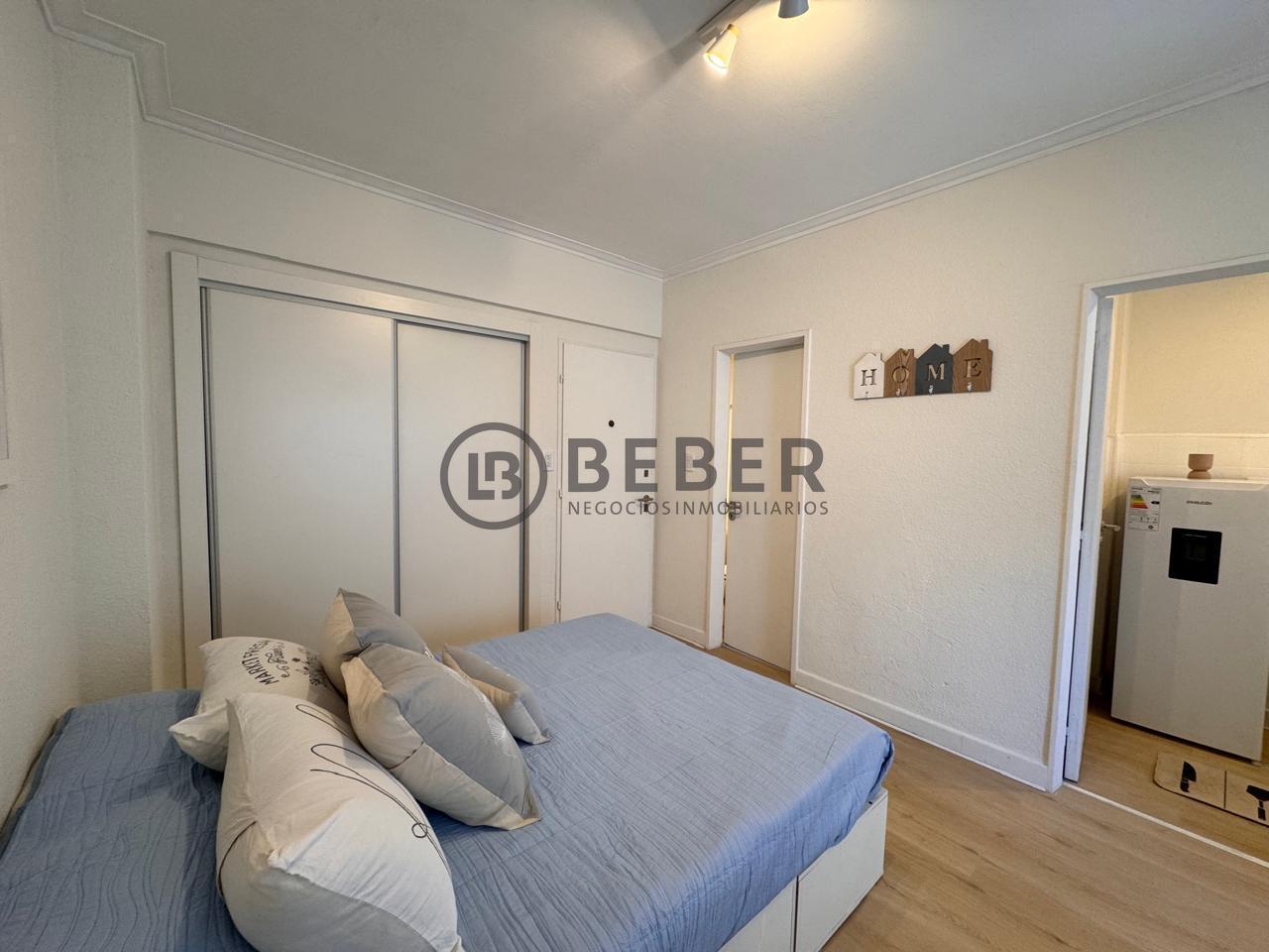 Foto de Venta departamento 1 ambiente en Plaza Colon, Mar del Plata, imagen 5