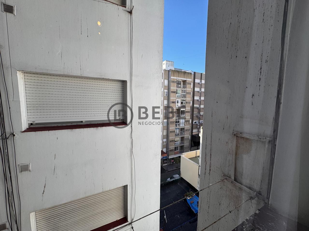 Foto de Venta departamento 1 ambiente en Plaza Colon, Mar del Plata, imagen 3