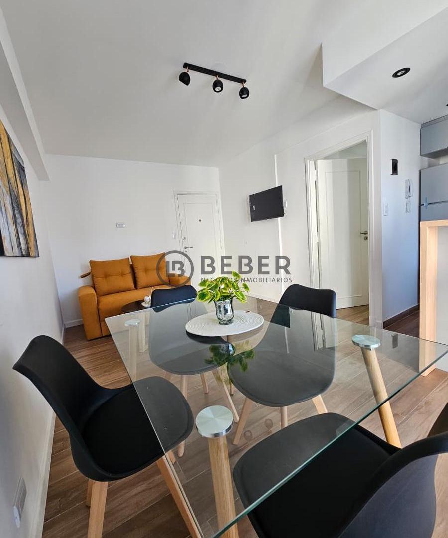 Foto de Venta departamento 2 ambientes con balcon, Plaza Colon, Mar del Plata, imagen 5