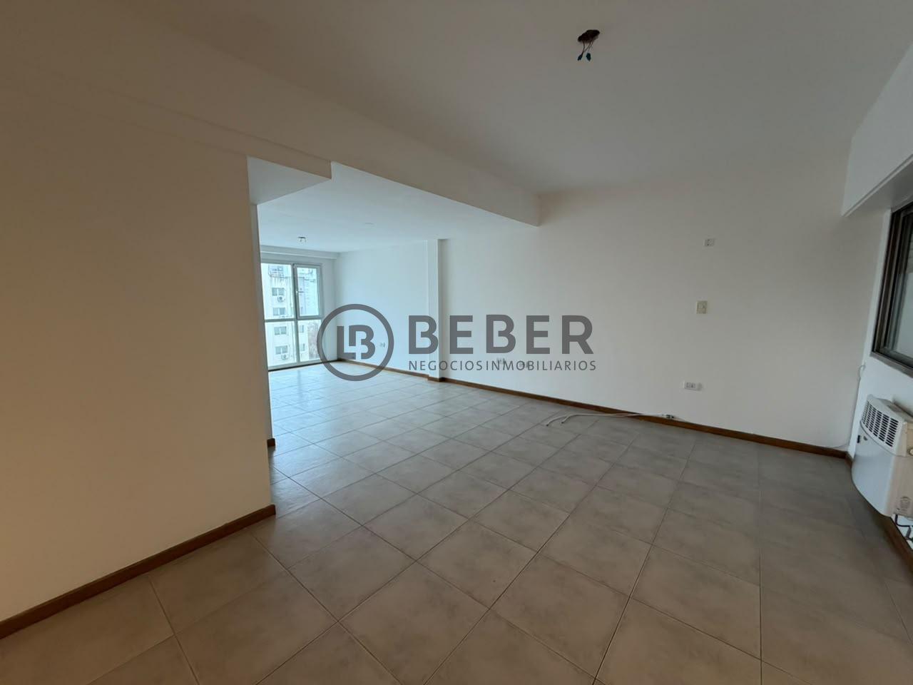 Foto de En venta tres ambientes al contrafrente, Plaza Mitre, imagen 5