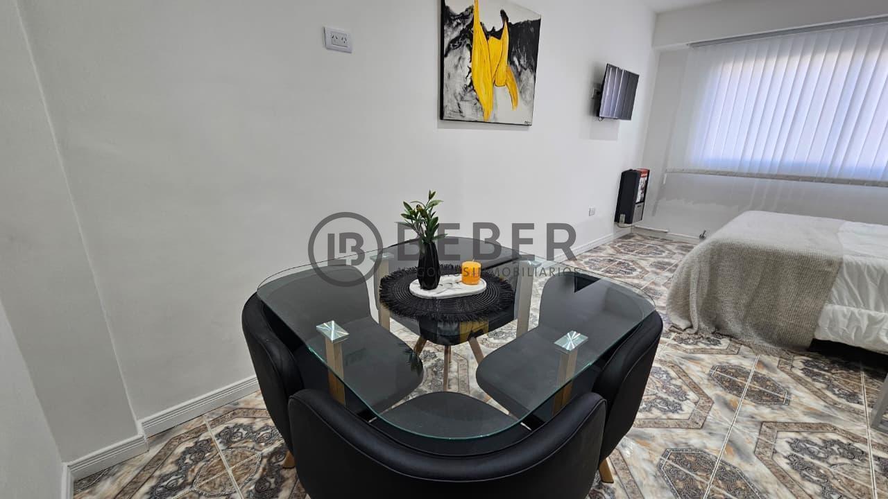Foto de Venta departamento 1 ambiente y medio, Plaza Colon, Mar del Plata, imagen 3