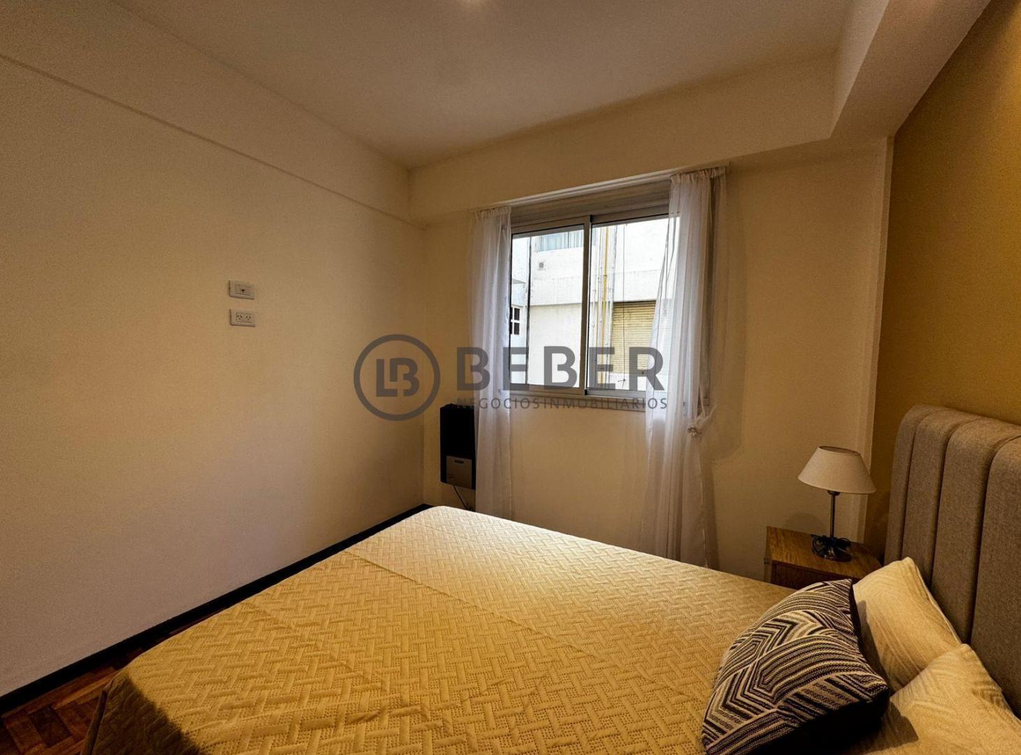 Foto de En venta dos ambientes al lateral, Centro, imagen 5