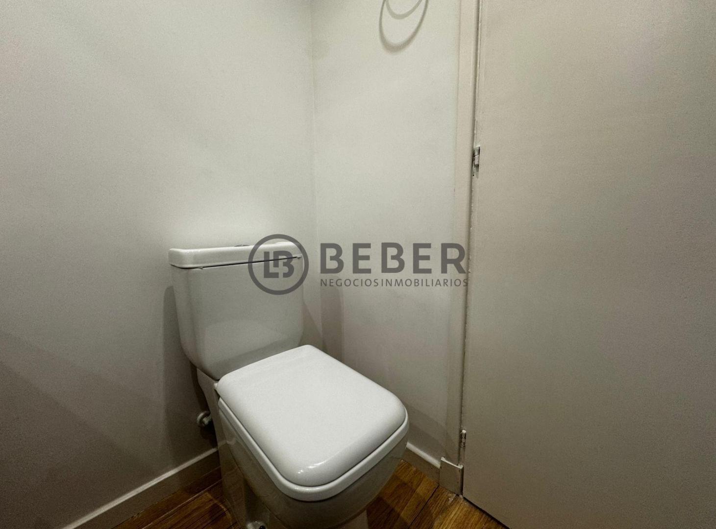 Foto de Dpto en Venta 3 ambiente en Punta Iglesias con vista al Mar, imagen 4