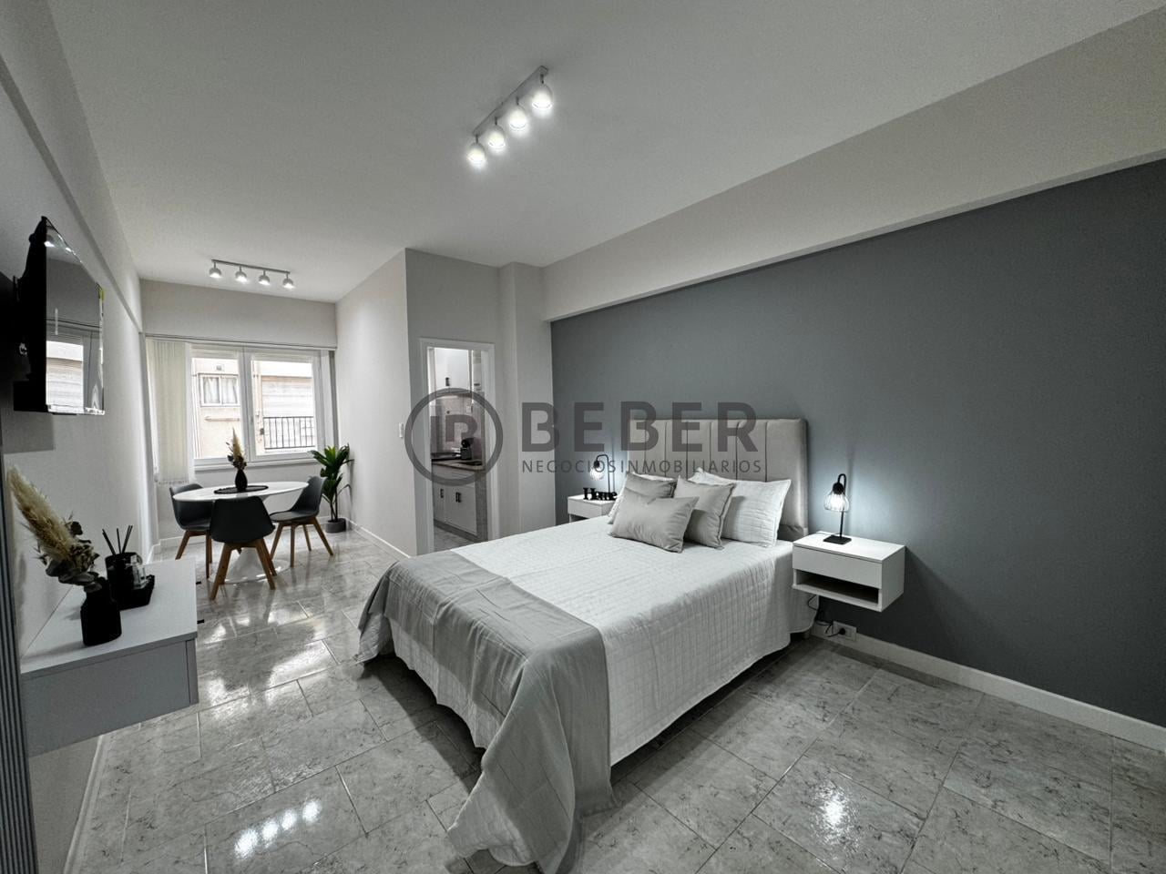 Foto de Venta ambiente al lateral, Centro, imagen 1