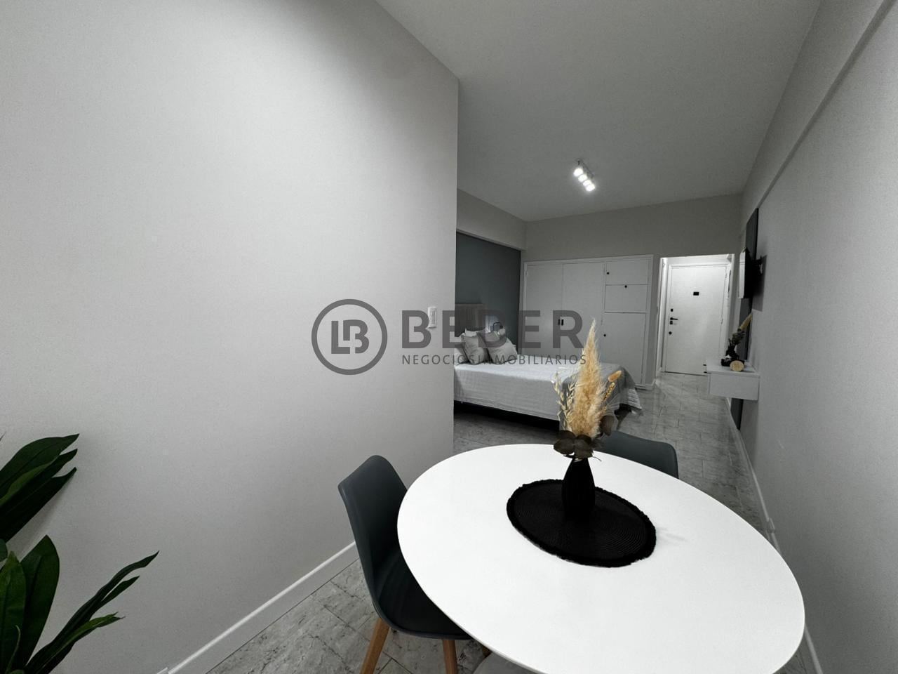 Foto de Venta ambiente al lateral, Centro, imagen 4