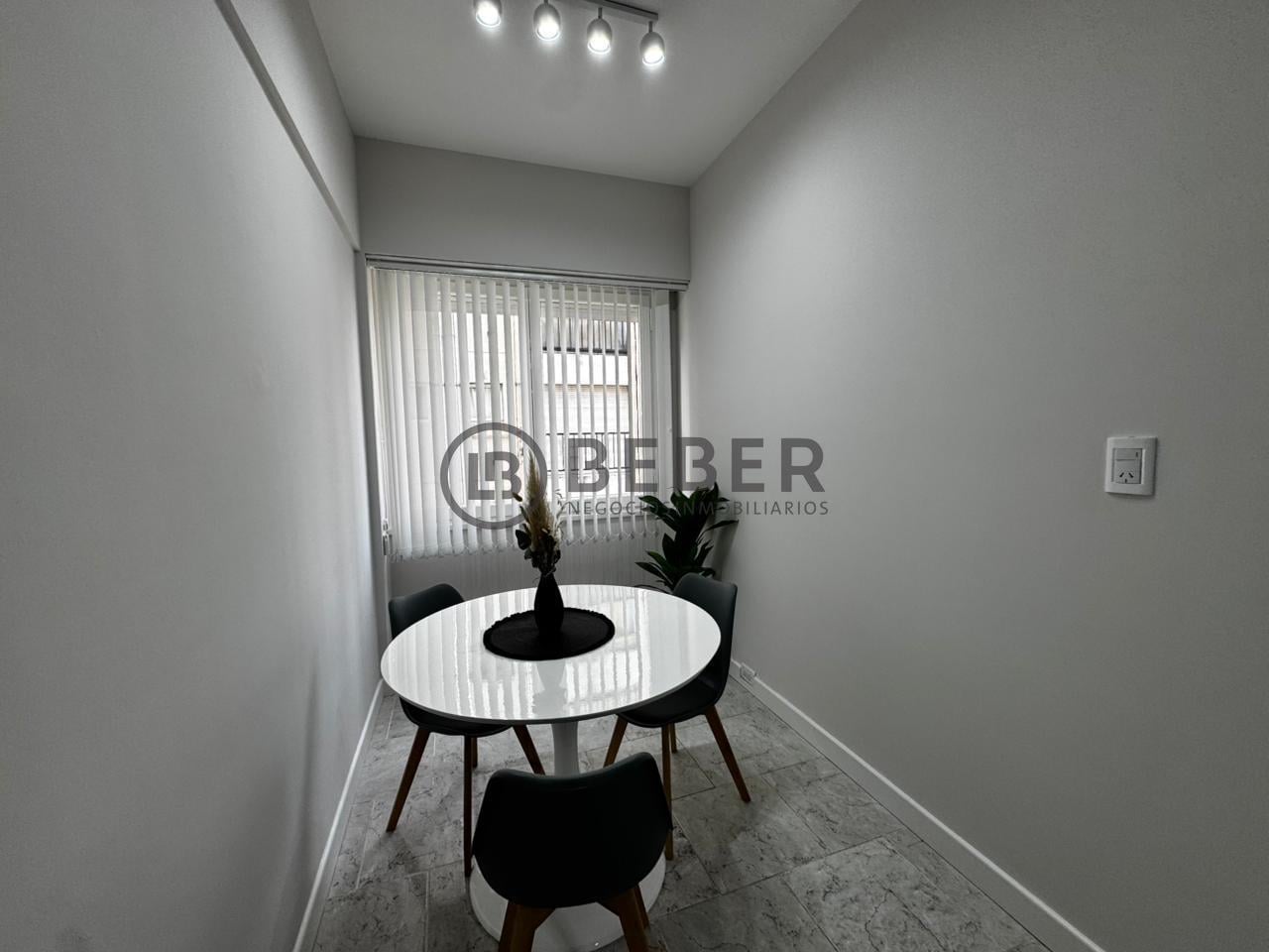 Foto de Venta ambiente al lateral, Centro, imagen 5