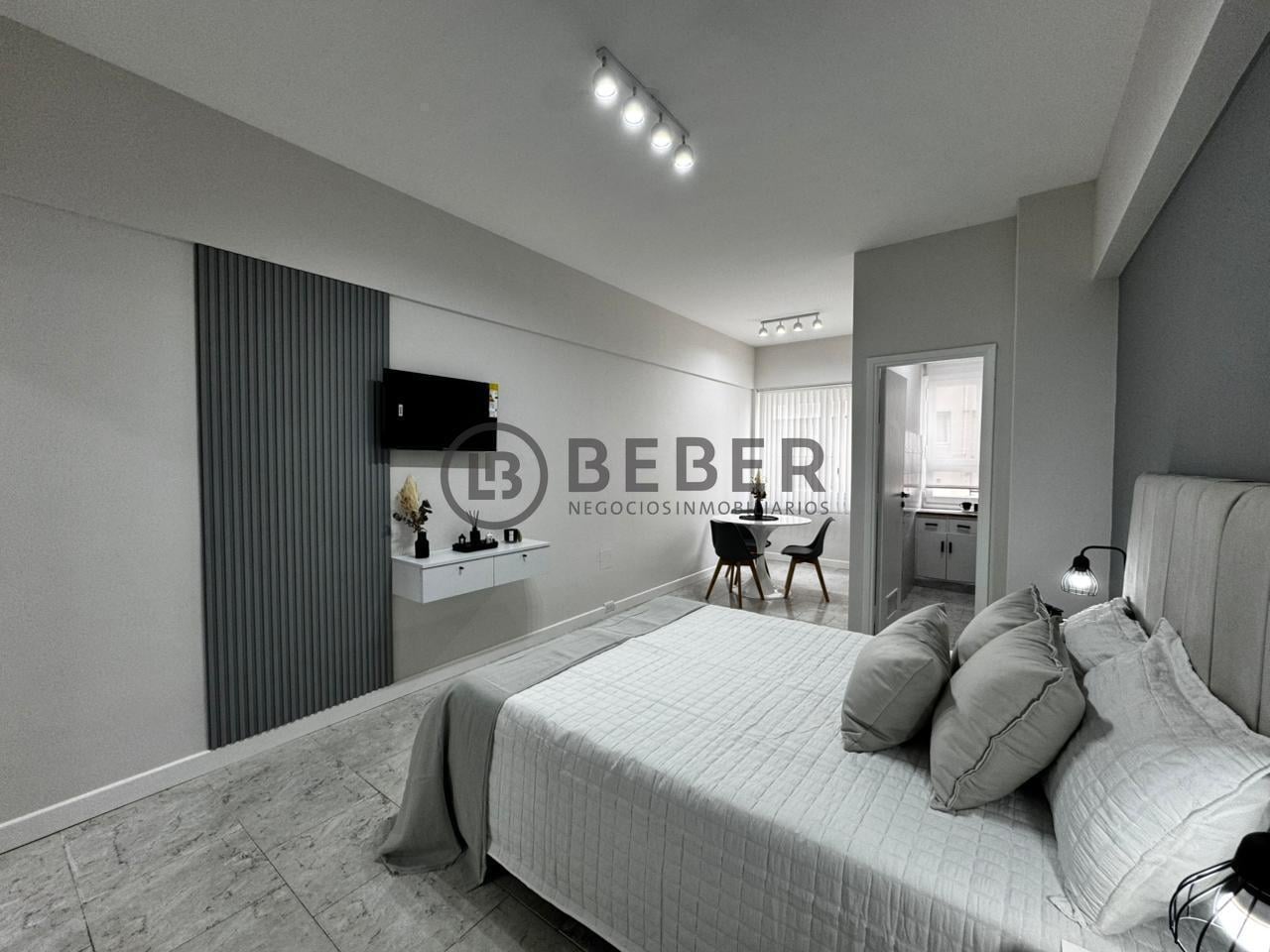 Foto de Venta ambiente al lateral, Centro, imagen 2