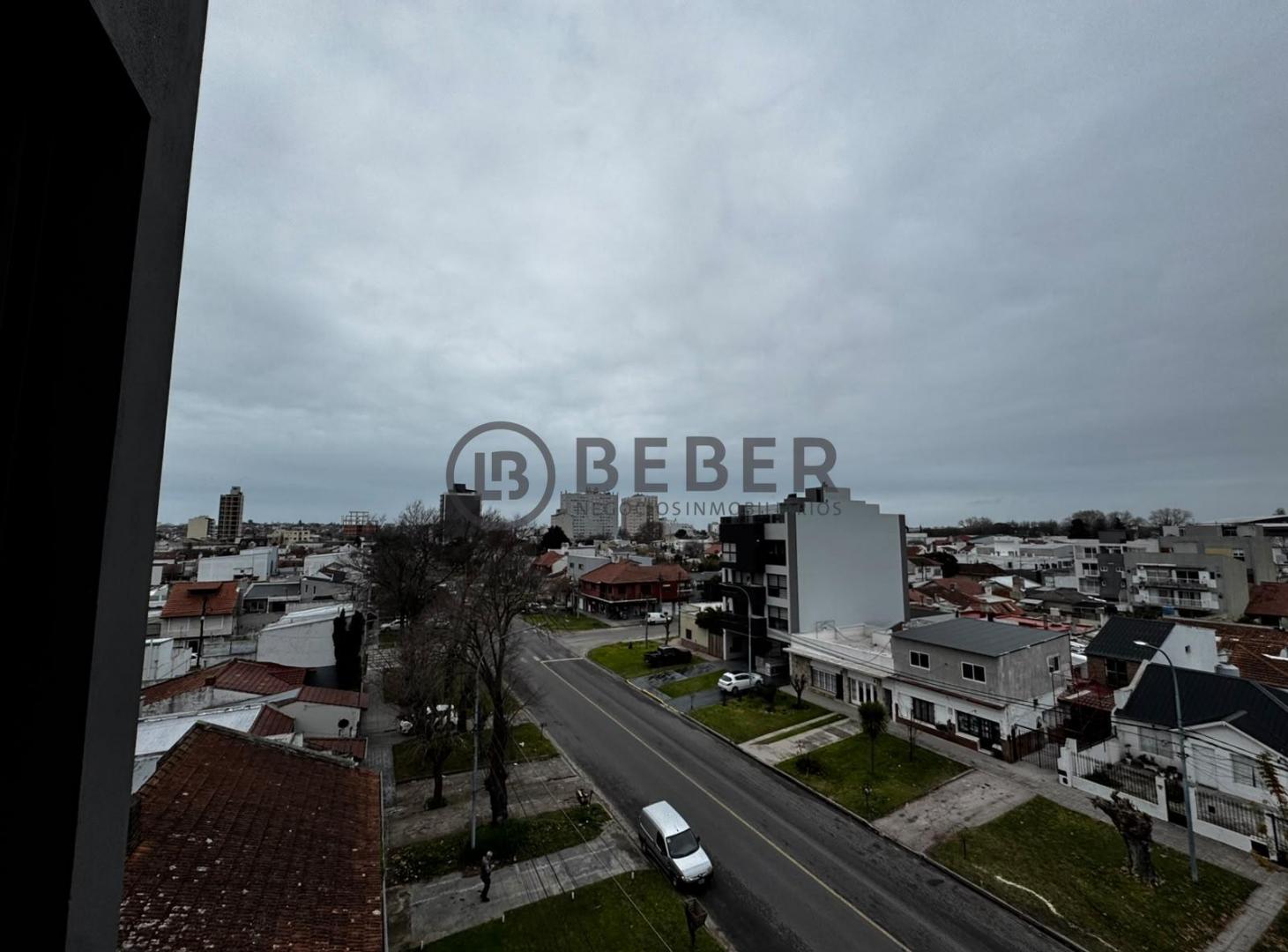 Foto de Venta departamento 2 ambientes con balcon a estrenar, San Jose, Mar del, imagen 3
