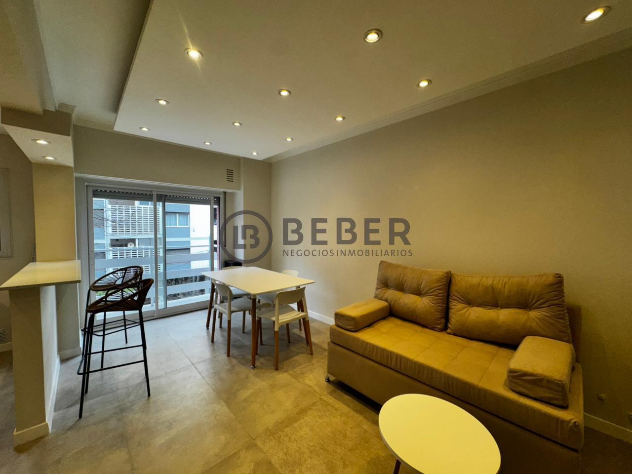 Foto de Departamento en venta de dos ambientes en Plaza Colon, imagen 2