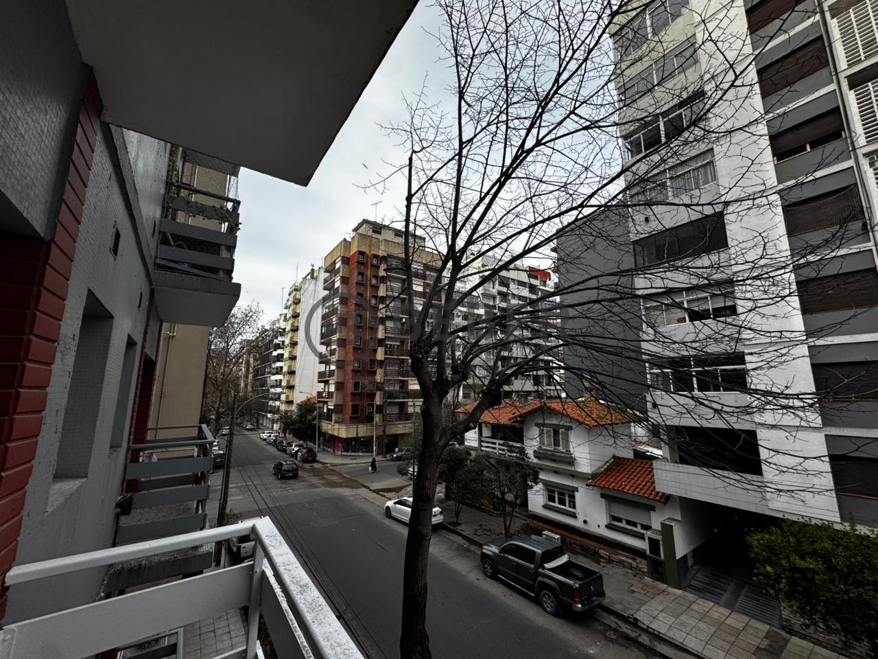 Foto de Departamento en venta de dos ambientes en Plaza Colon, imagen 5