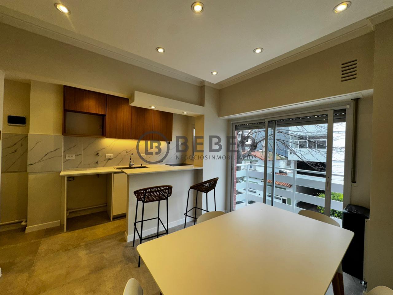 Foto de Departamento en venta de dos ambientes en Plaza Colon, imagen 4