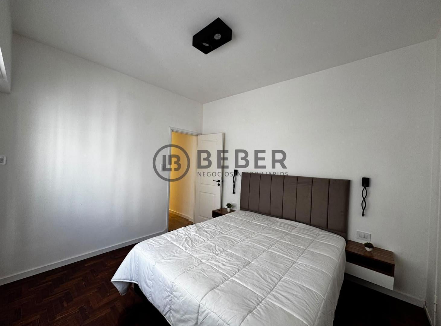 Foto de Departamento en Venta de 3 Ambientes Zona Centro Muy Luminoso, imagen 4