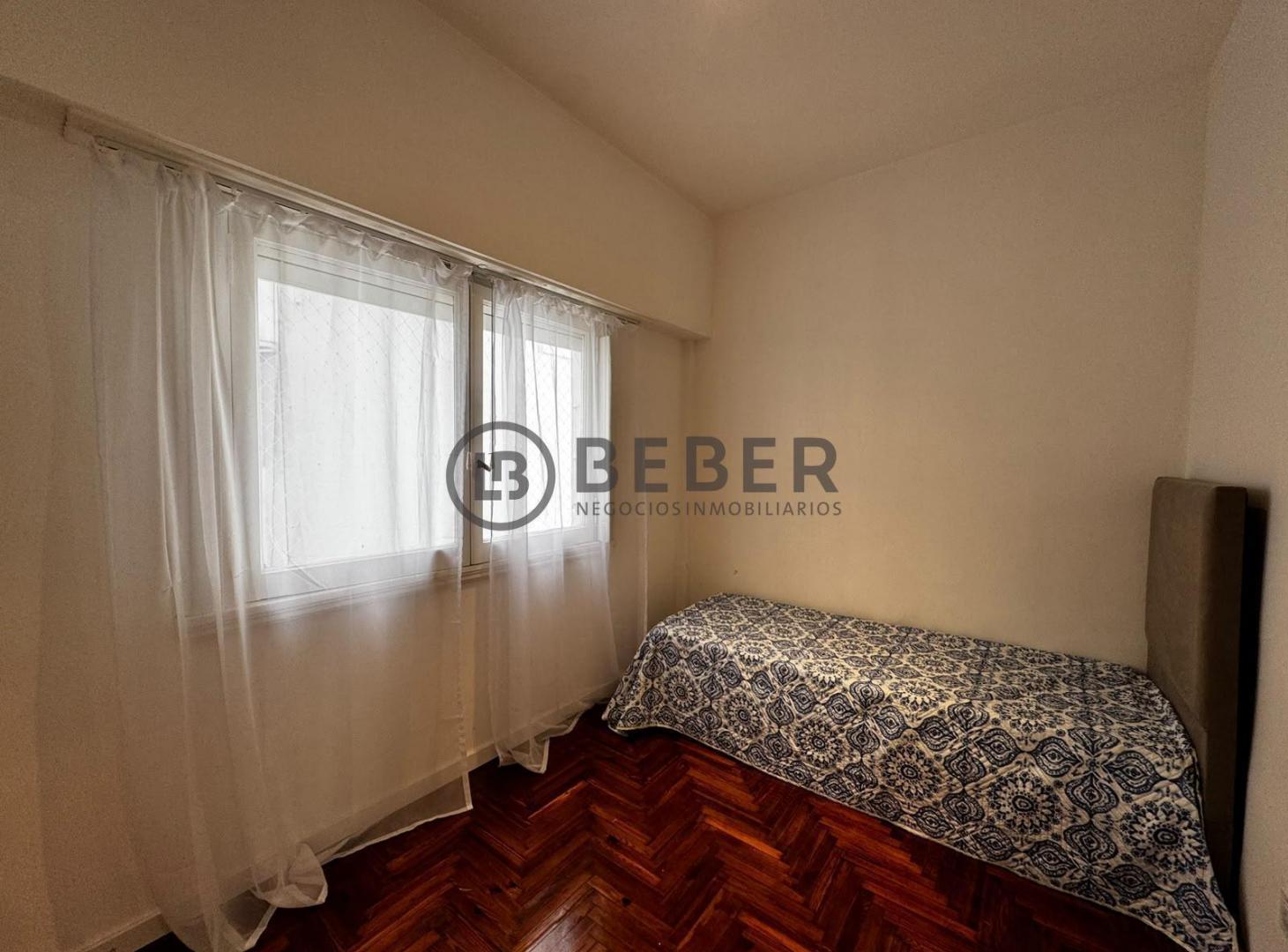Foto de Departamento en Venta de 3 Ambientes Zona Centro Muy Luminoso, imagen 3