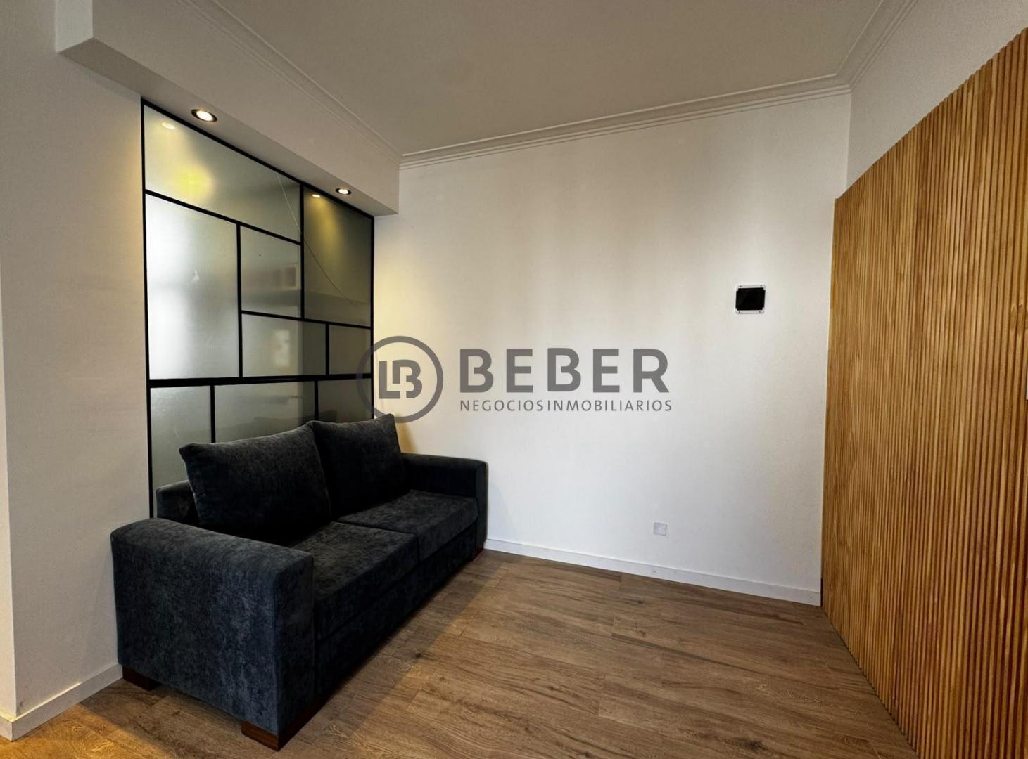 Foto de Departamento en Venta de 3 Ambientes Zona Centro Muy Luminoso, imagen 2