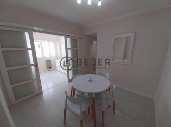 Foto de En venta ambiente al contrafrente, Plaza Colon, imagen 3