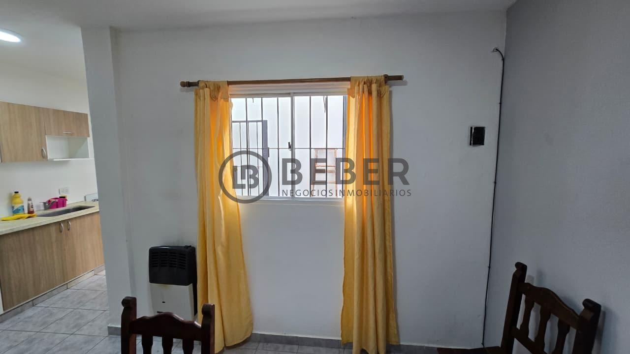 Foto de En venta PH de dos ambientes al contrafrente, Don Bosco, imagen 4