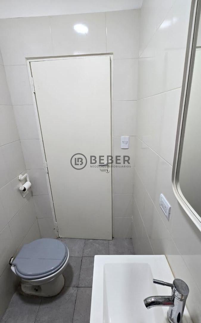 Foto de En venta PH de dos ambientes al contrafrente, Don Bosco, imagen 3