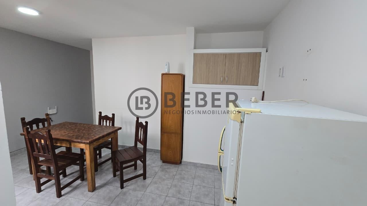 Foto de En venta PH de dos ambientes al contrafrente, Don Bosco, imagen 5