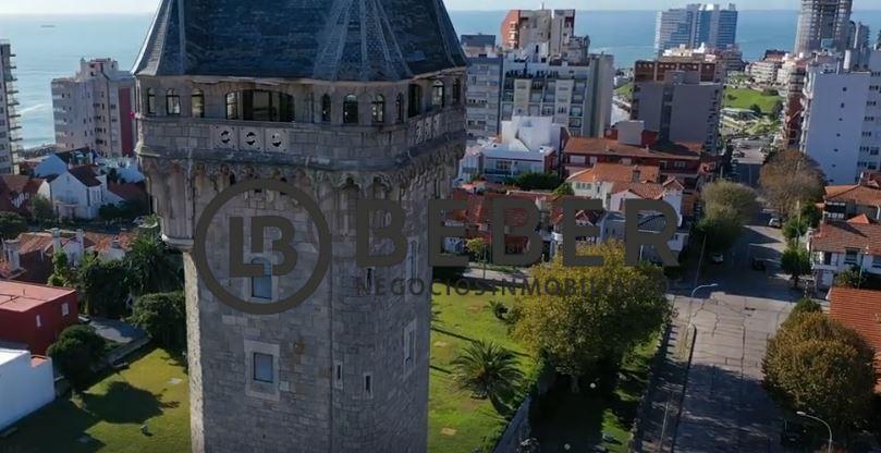 Foto de En venta ambiente al frente con balcon, Guemes, imagen 3