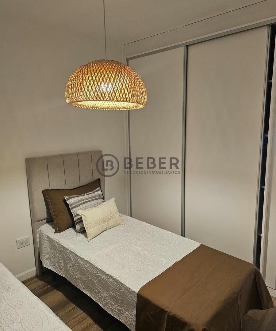 Foto de En venta tres ambientes con balcon saliente, Plaza Mitre, imagen 5