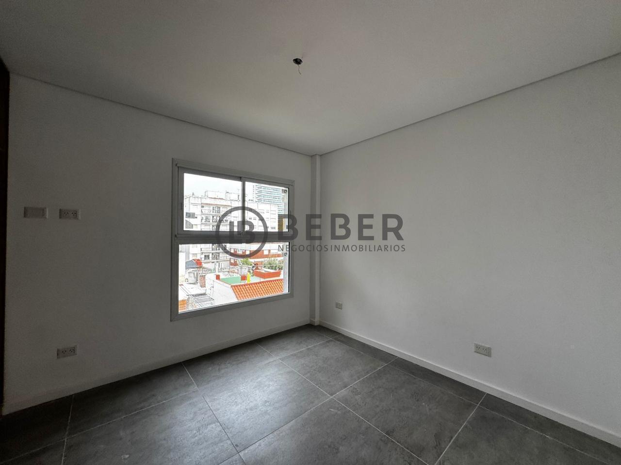 Foto de En venta dos ambientes con balcón a estrenar, La Perla, imagen 4